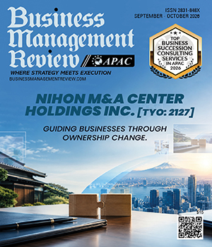  Mergers and Acquisitions  | Business Management Review