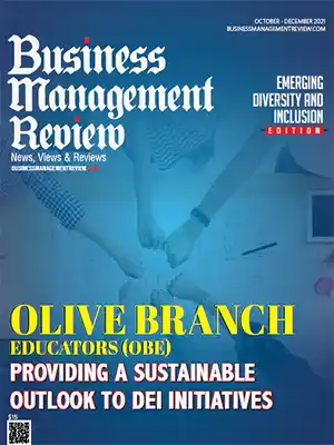 Business Management Review
