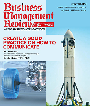   Business Management Review