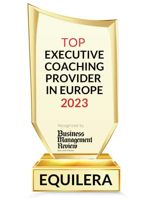  Top 10 Executive Coaching Companies In Europe - 2023 